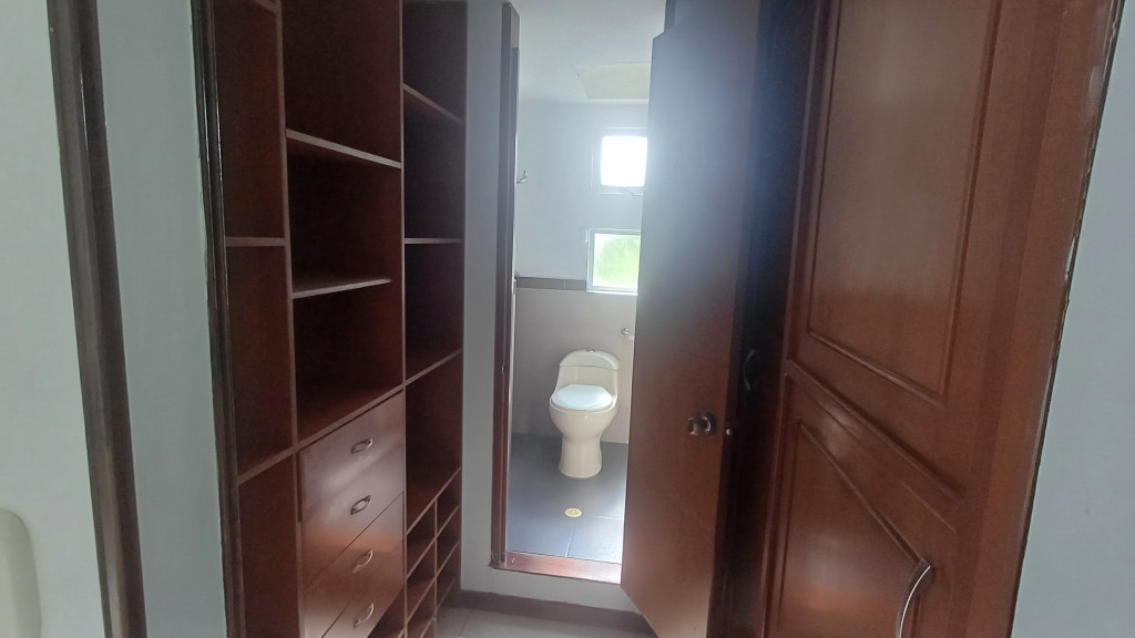 Casa En Arriendo - Urb. Santa Ana, Palmira