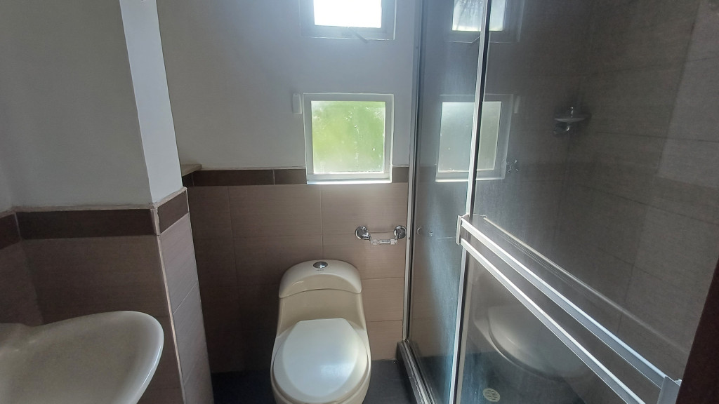 Casa En Arriendo - Urb. Santa Ana, Palmira