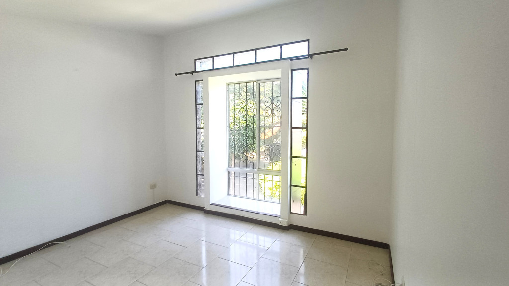 Casa En Arriendo - Urb. Santa Ana, Palmira