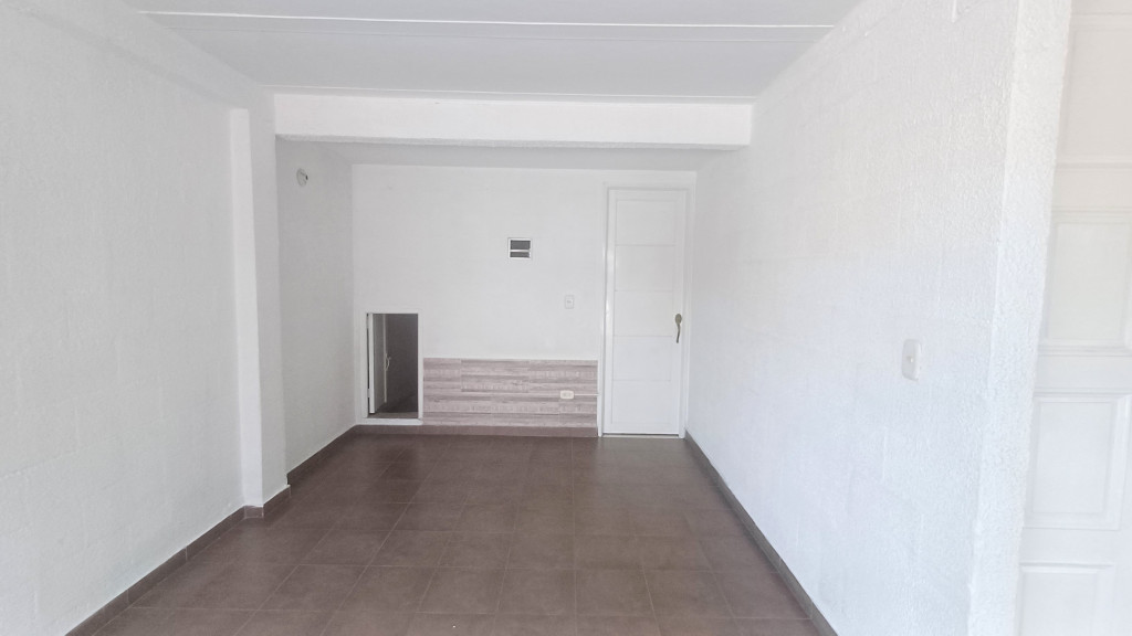 Casa En Arriendo - Urb. Santa Ana, Palmira