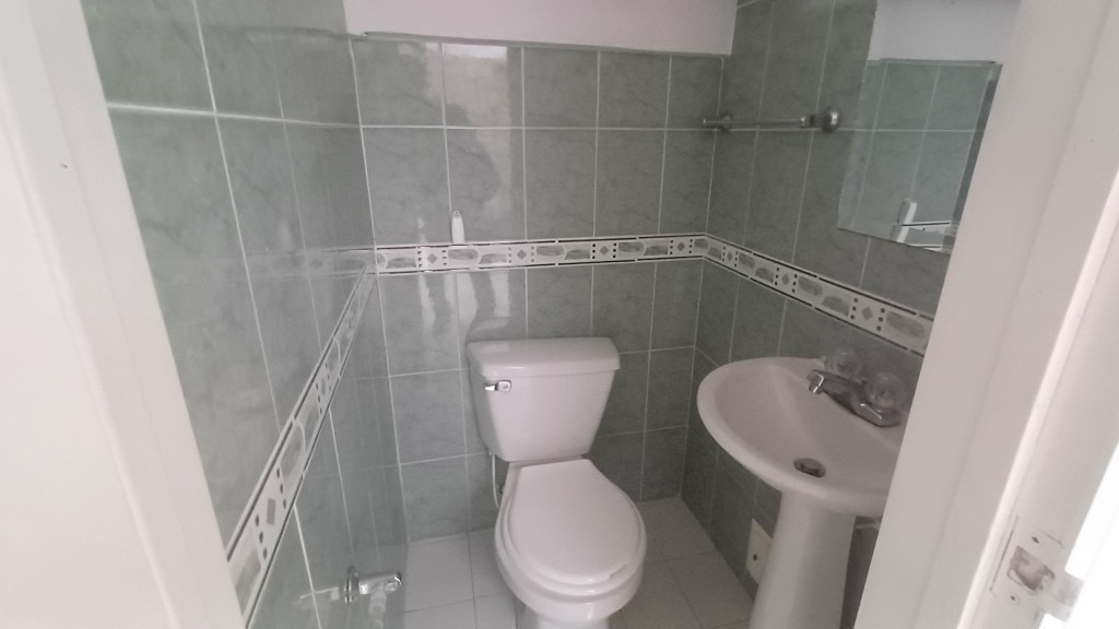 Casa En Arriendo - Urb. Santa Ana, Palmira