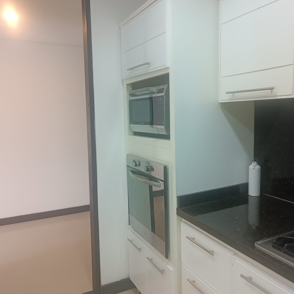 Apartamento En Arriendo - Pance, Cali