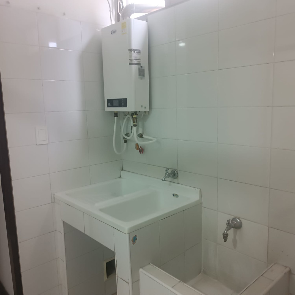 Apartamento En Arriendo - Pance, Cali