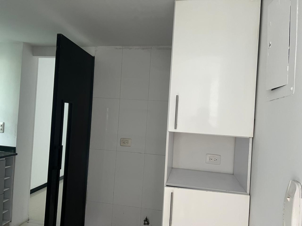 Casa Condominio En Arriendo - Ciudad Jardín, Cali