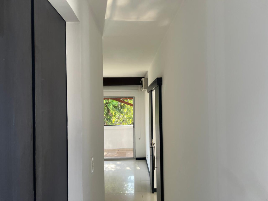 Casa Condominio En Arriendo - Ciudad Jardín, Cali