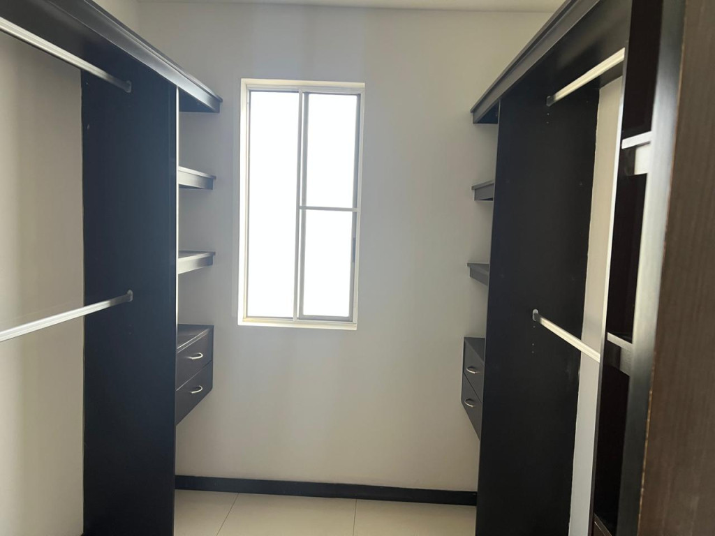 Casa Condominio En Arriendo - Ciudad Jardín, Cali