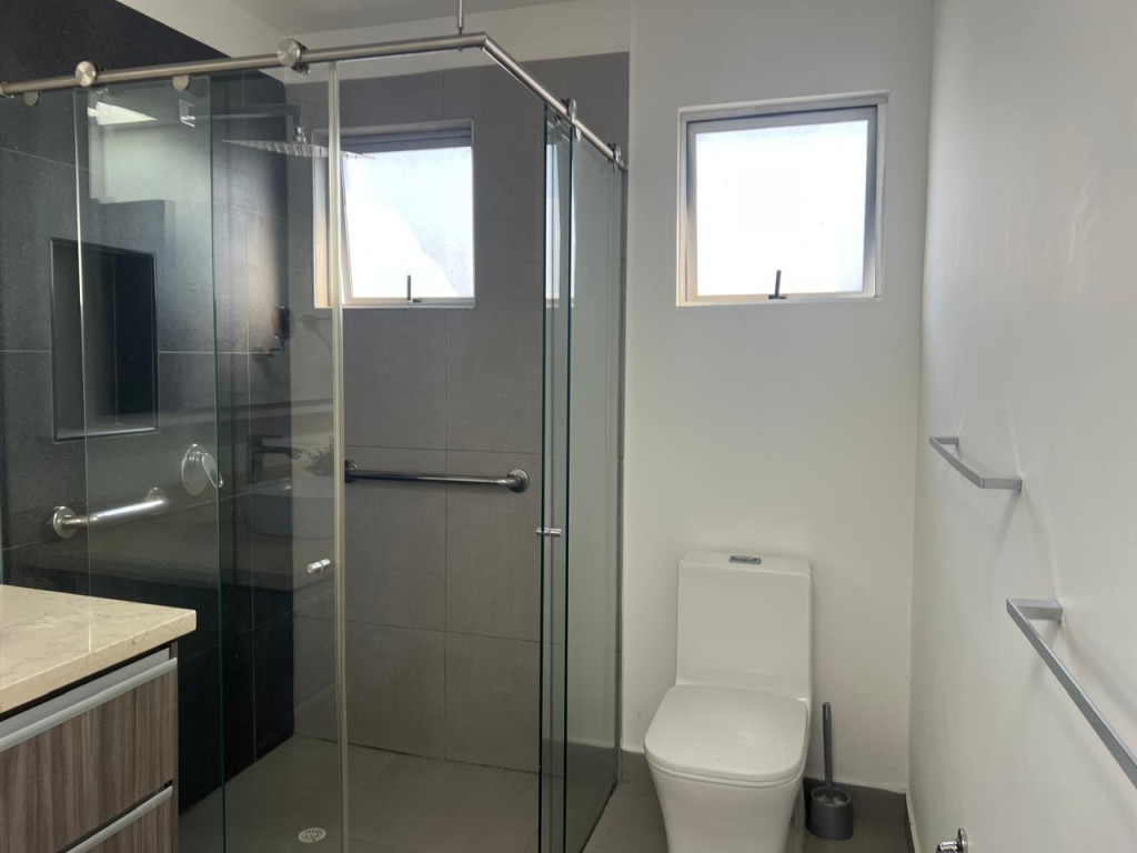 Casa Condominio En Arriendo - Ciudad Jardín, Cali