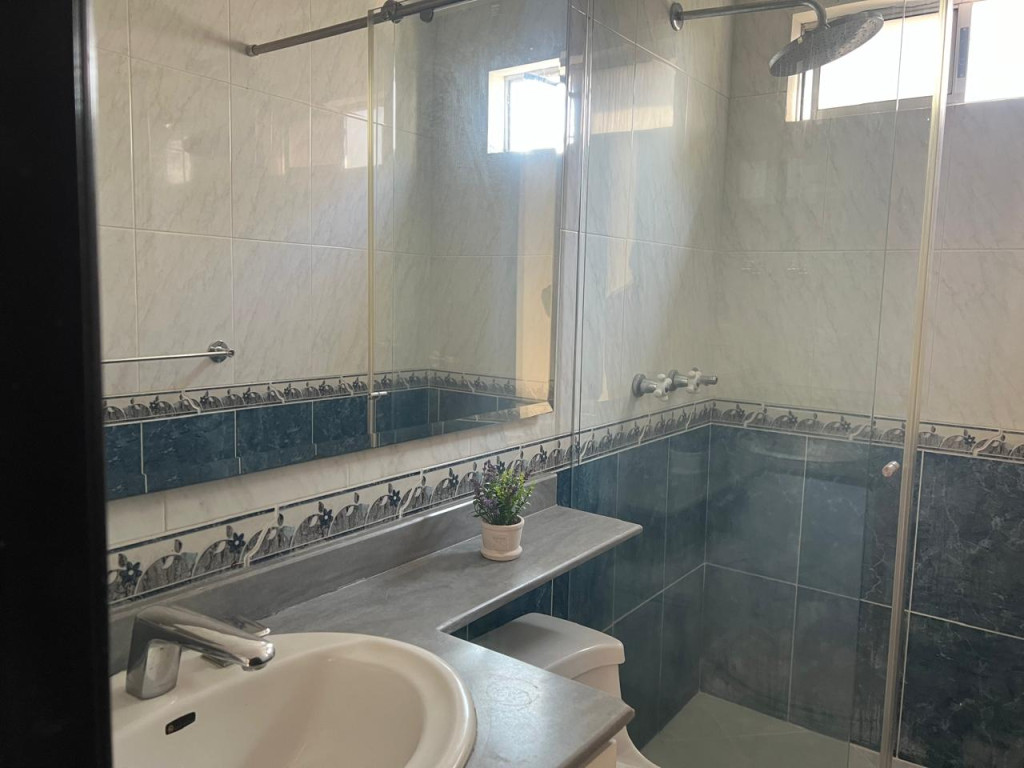 Casa Condominio En Arriendo - Ciudad Jardín, Cali