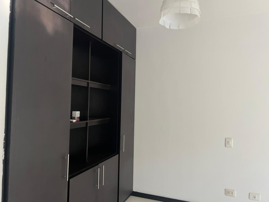 Casa Condominio En Arriendo - Ciudad Jardín, Cali