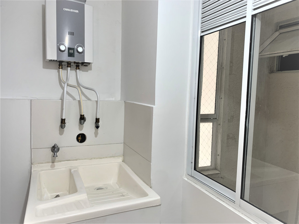 Apartamento En Arriendo/Venta - Valle Del Lili, Cali