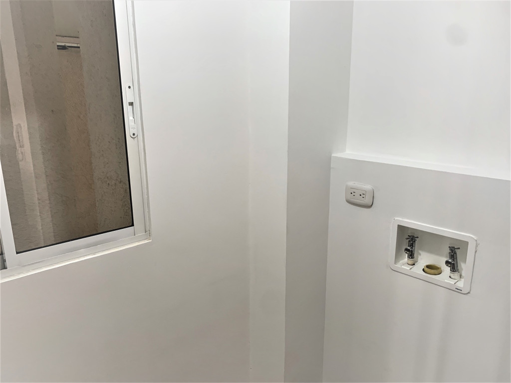 Apartamento En Arriendo/Venta - Valle Del Lili, Cali