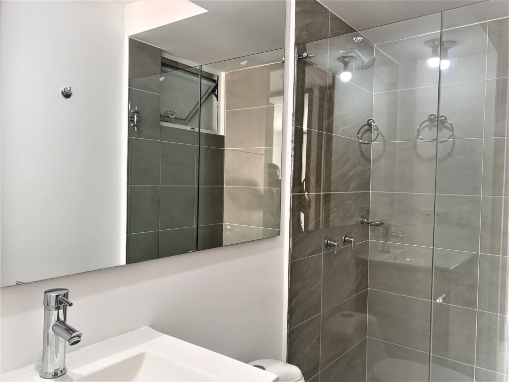 Apartamento En Arriendo/Venta - Valle Del Lili, Cali