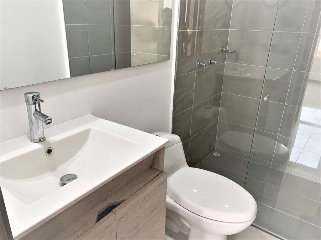 Apartamento En Arriendo/Venta - Valle Del Lili, Cali