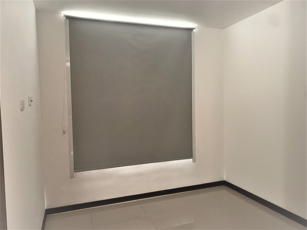 Apartamento En Arriendo/Venta - Valle Del Lili, Cali