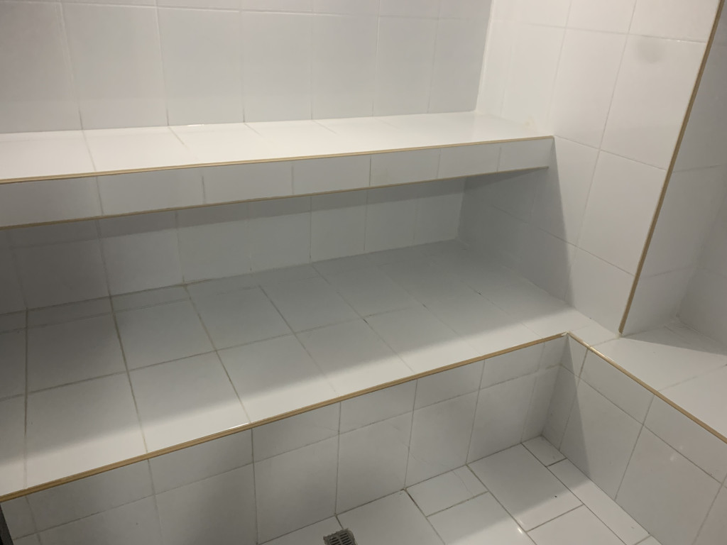 Apartamento En Venta - Santa Rita, Cali