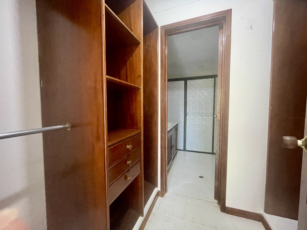 Apartamento En Arriendo - El Ingenio Ii, Cali
