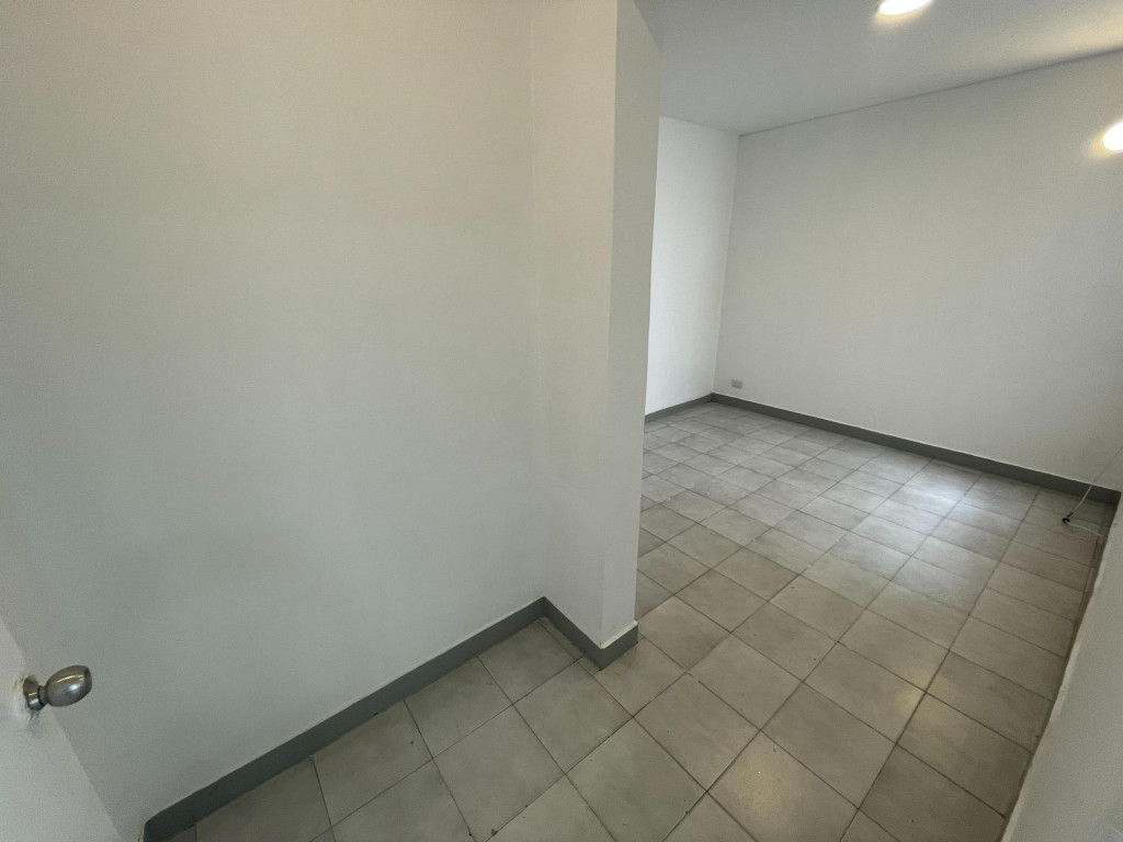 Apartamento En Arriendo - San Vicente, Cali