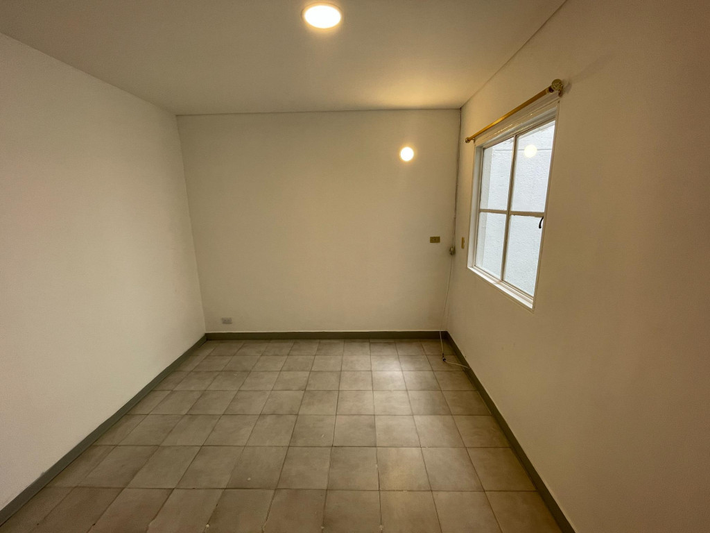 Apartamento En Arriendo - San Vicente, Cali