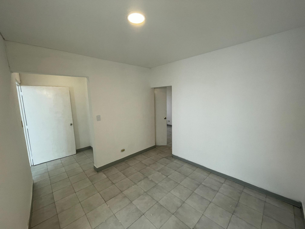 Apartamento En Arriendo - San Vicente, Cali