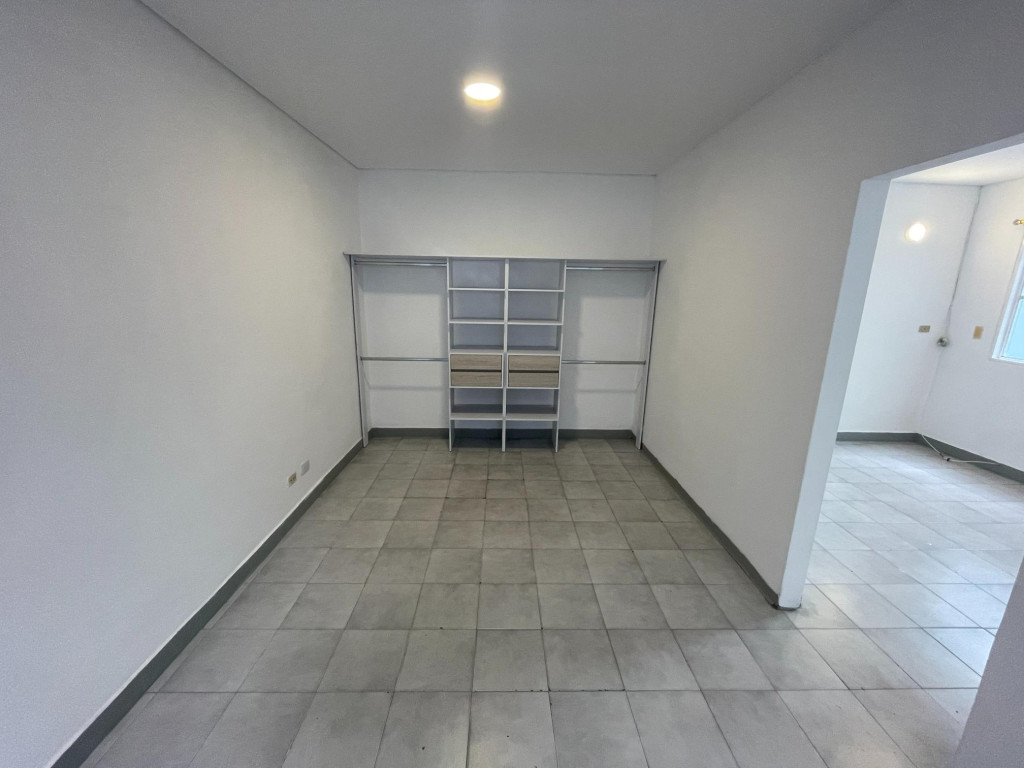 Apartamento En Arriendo - San Vicente, Cali