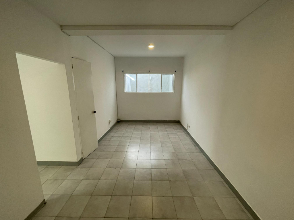Apartamento En Arriendo - San Vicente, Cali