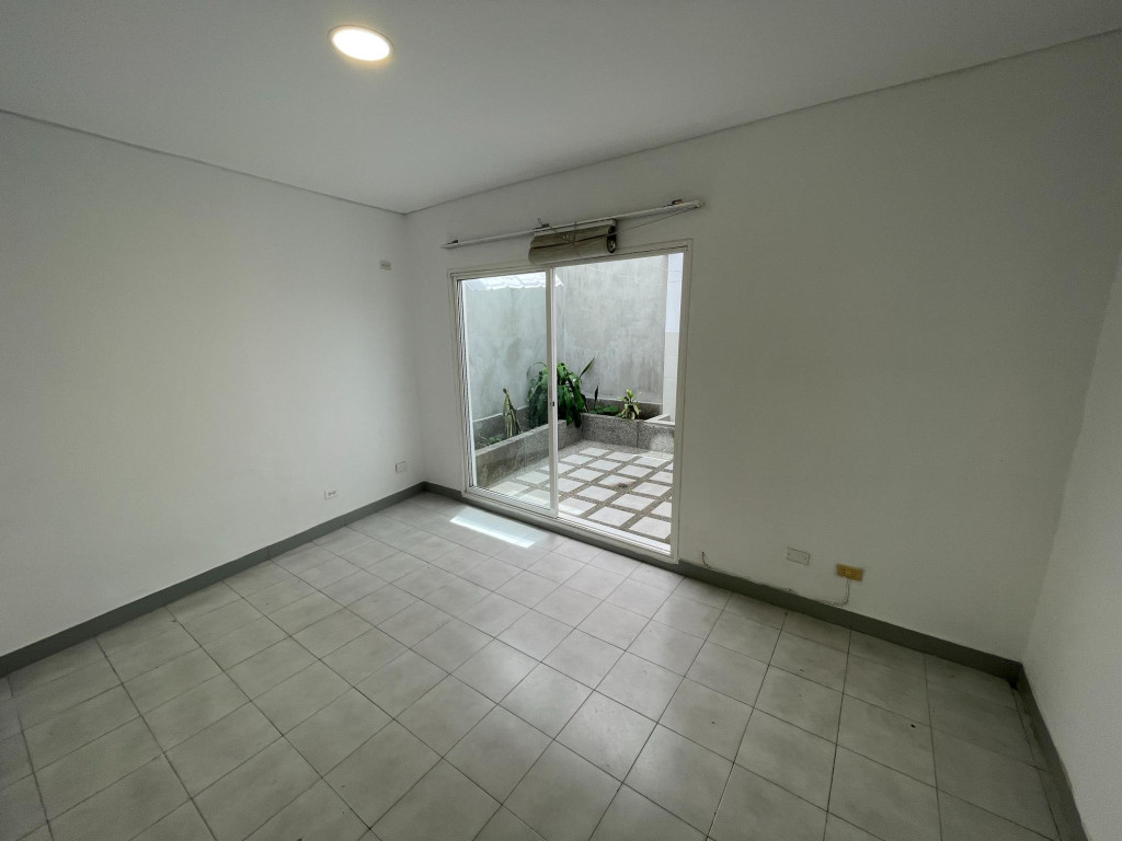 Apartamento En Arriendo - San Vicente, Cali