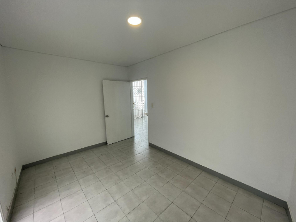 Apartamento En Arriendo - San Vicente, Cali