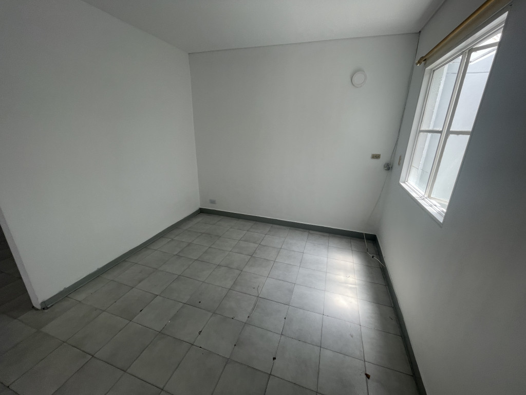 Apartamento En Arriendo - San Vicente, Cali