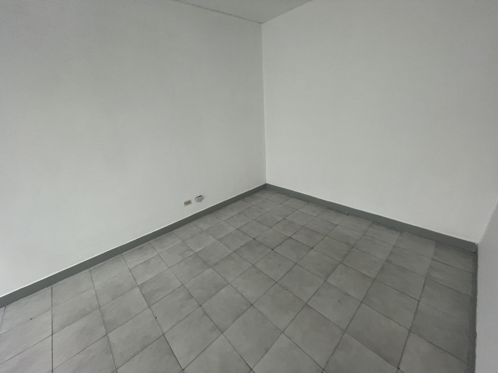 Apartamento En Arriendo - San Vicente, Cali