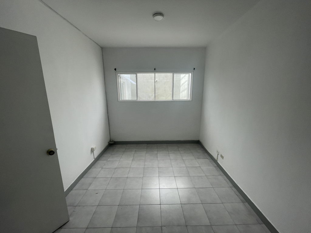 Apartamento En Arriendo - San Vicente, Cali