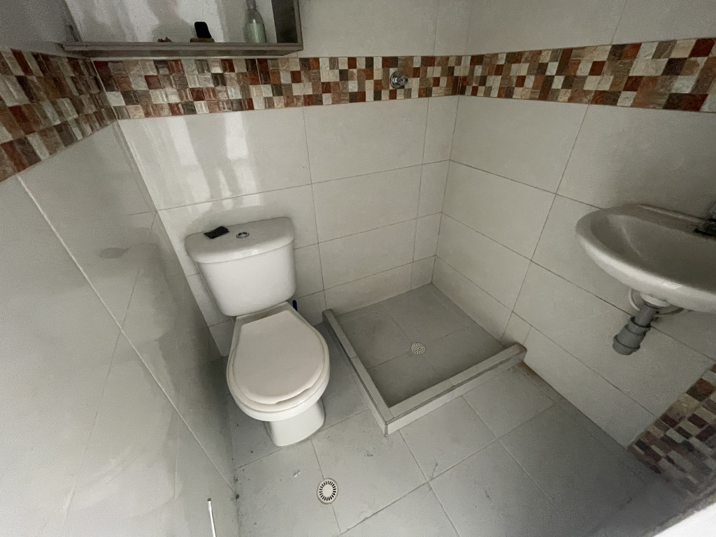 Apartamento En Arriendo - San Vicente, Cali