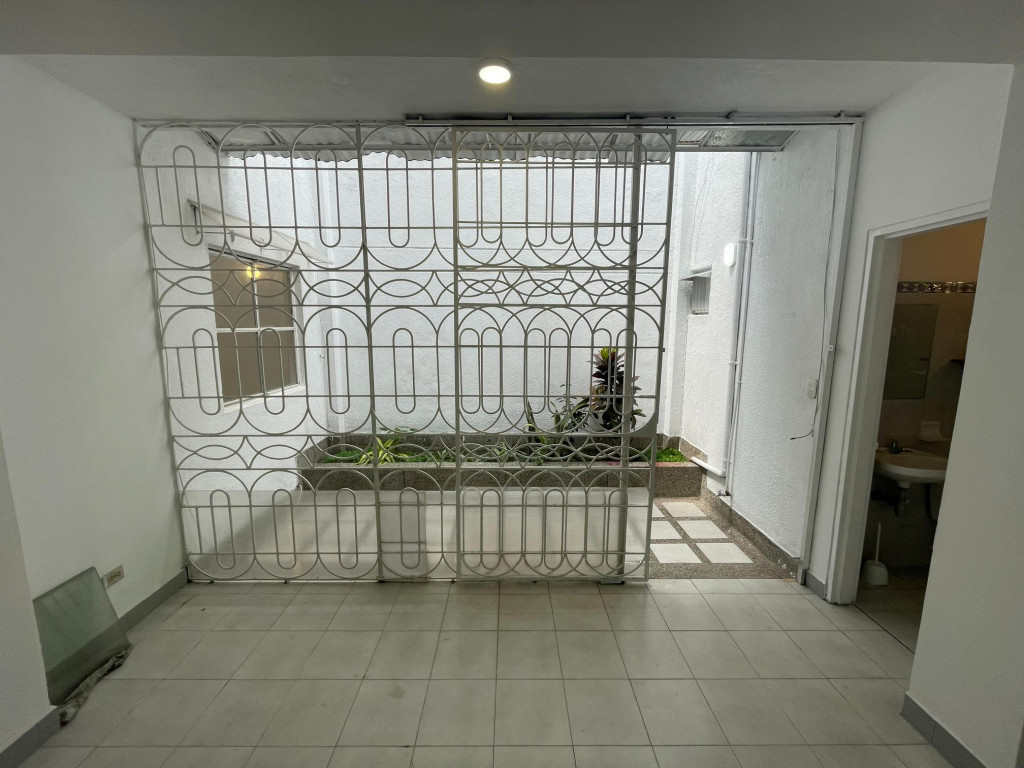Apartamento En Arriendo - San Vicente, Cali