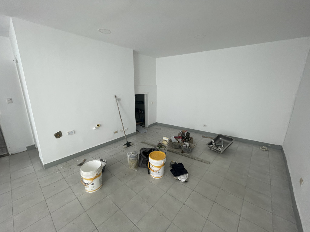 Apartamento En Arriendo - San Vicente, Cali