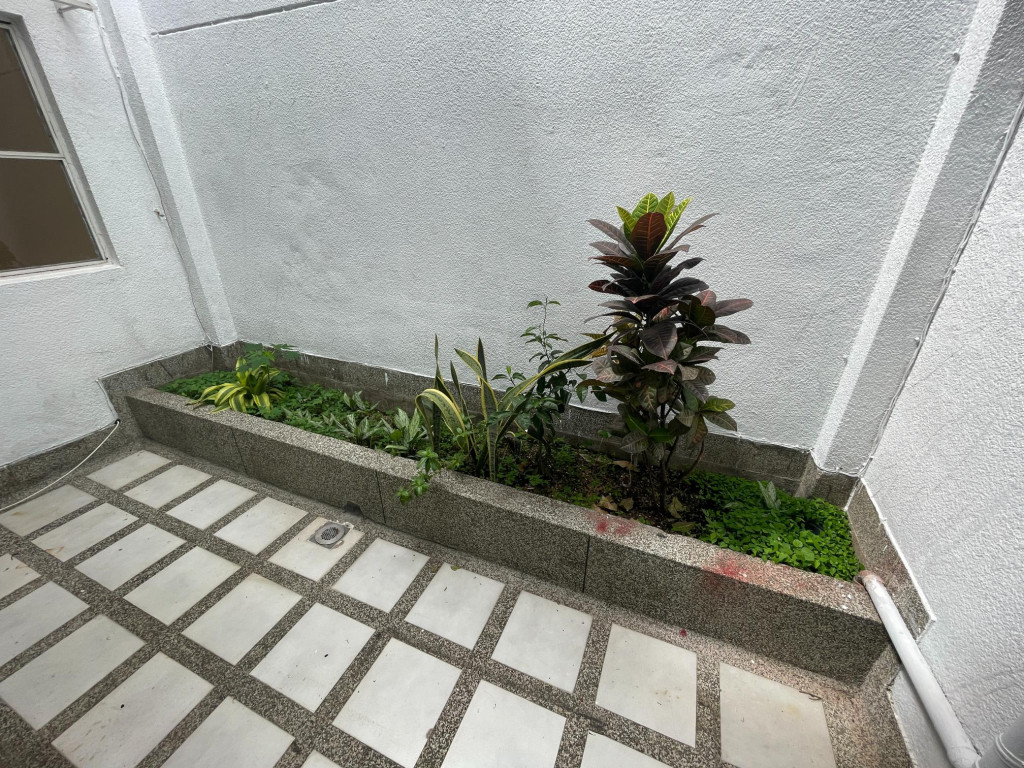Apartamento En Arriendo - San Vicente, Cali