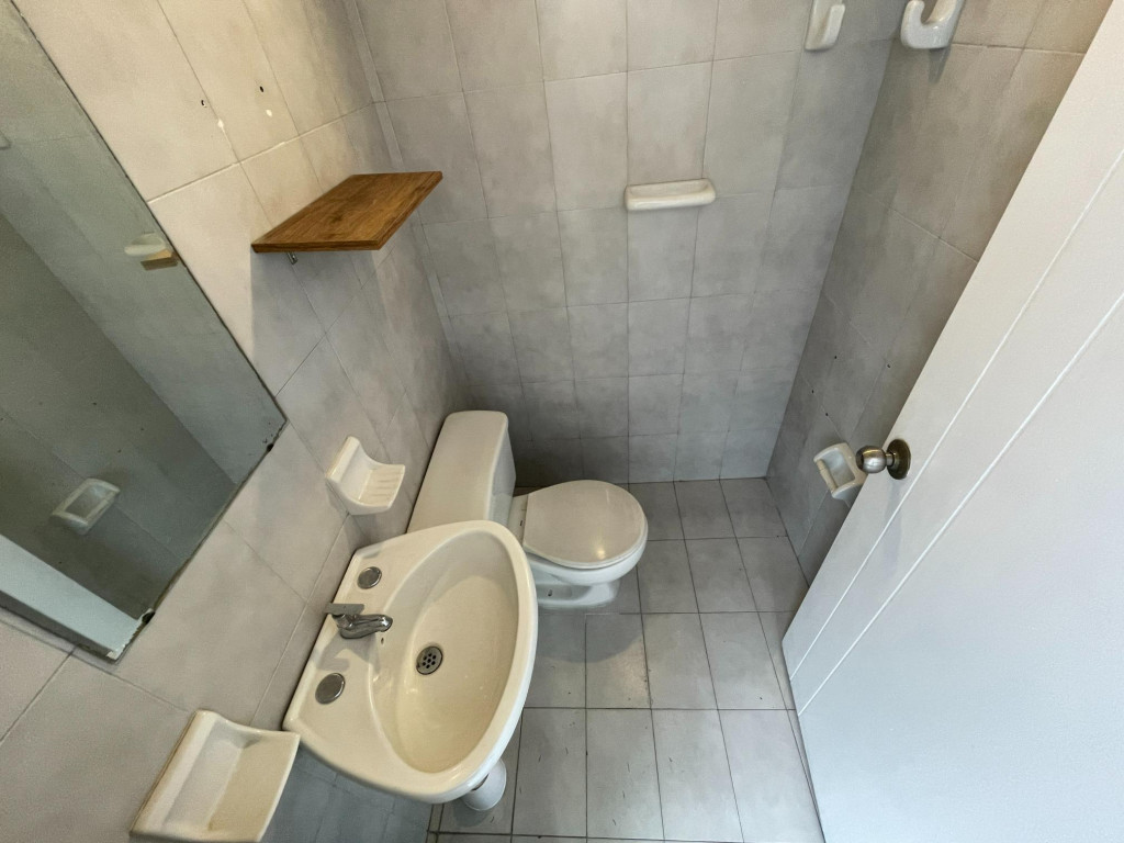 Apartamento En Arriendo - San Vicente, Cali