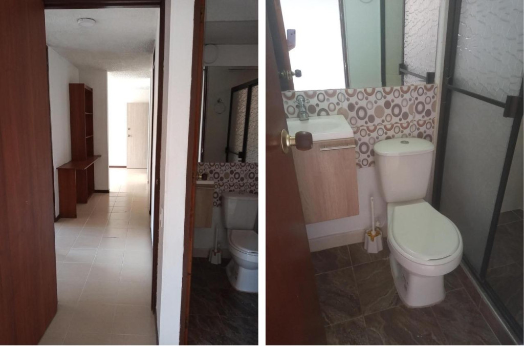 Apartamento En Venta - El Limonar, Cali