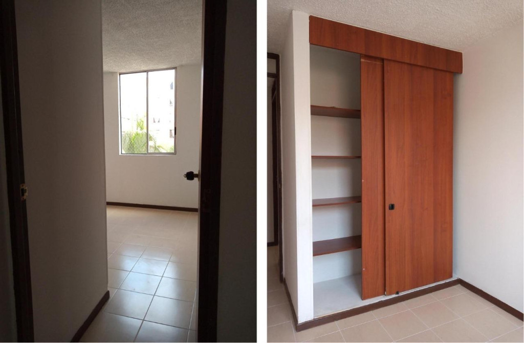Apartamento En Venta - El Limonar, Cali