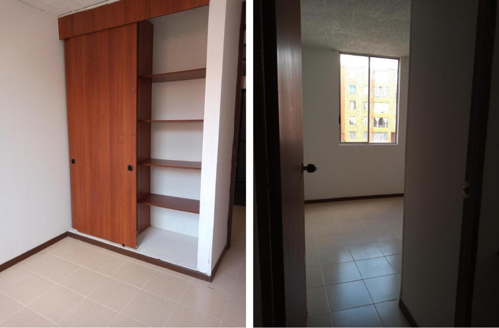 Apartamento En Venta - El Limonar, Cali