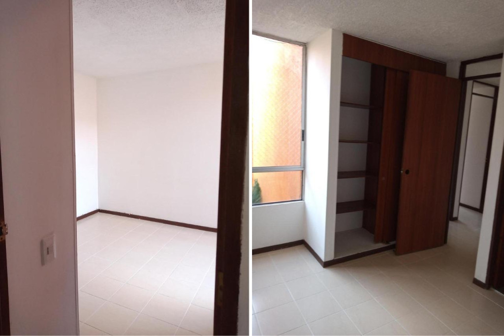Apartamento En Venta - El Limonar, Cali