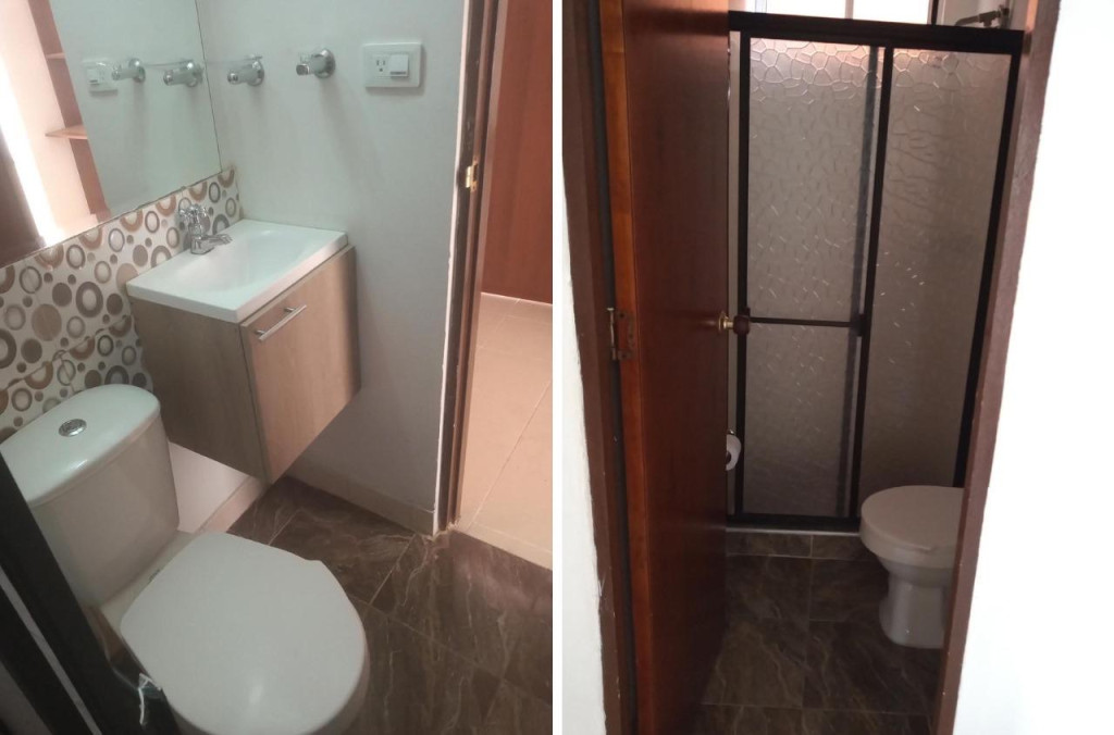 Apartamento En Venta - El Limonar, Cali