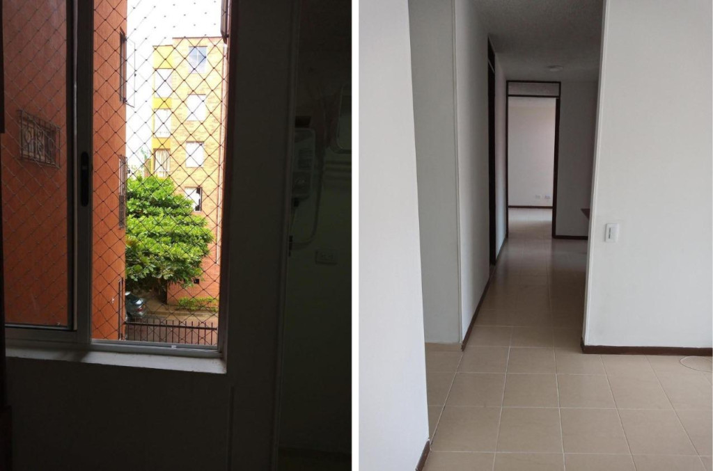 Apartamento En Venta - El Limonar, Cali
