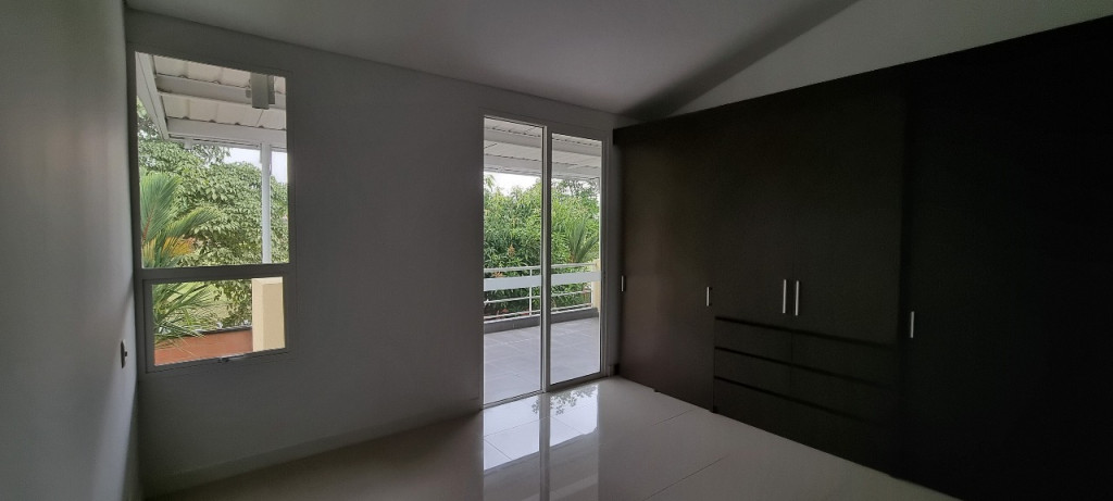 Casa En Venta - Hacienda El Castillo, Jamundí