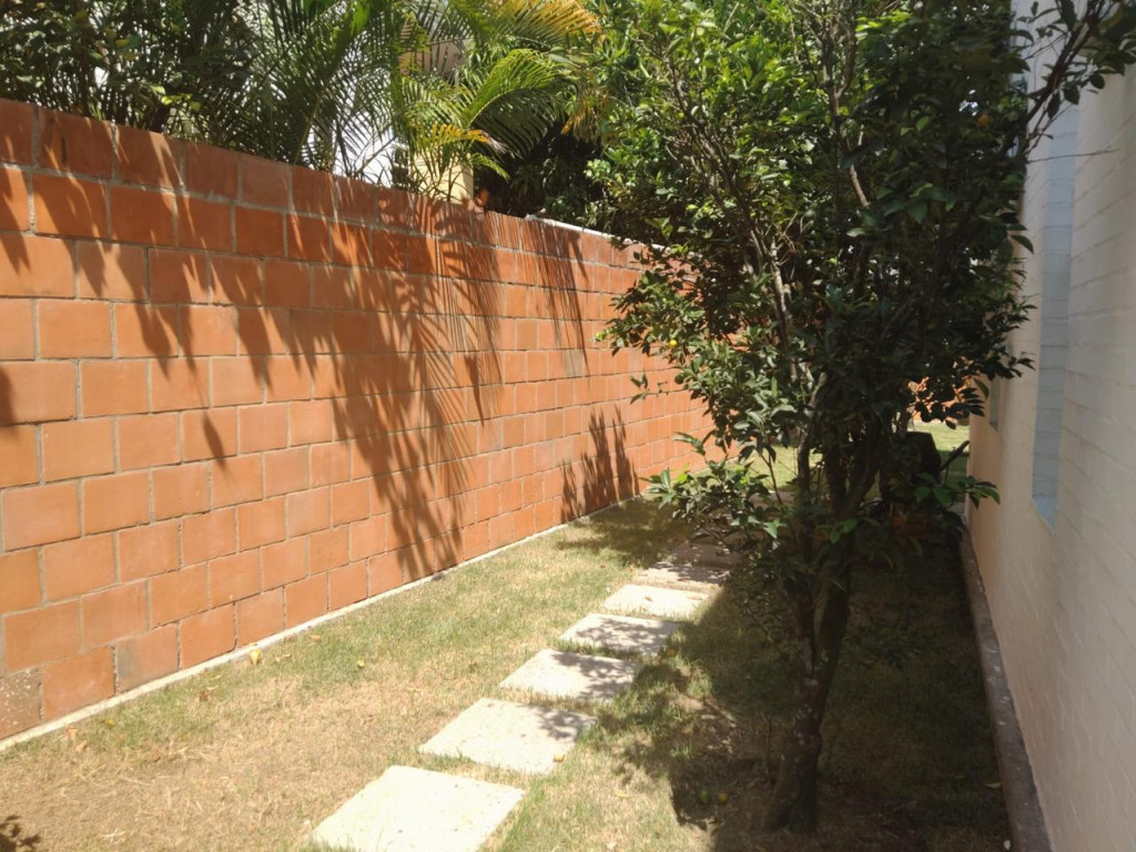 Casa En Venta - Hacienda El Castillo, Jamundí