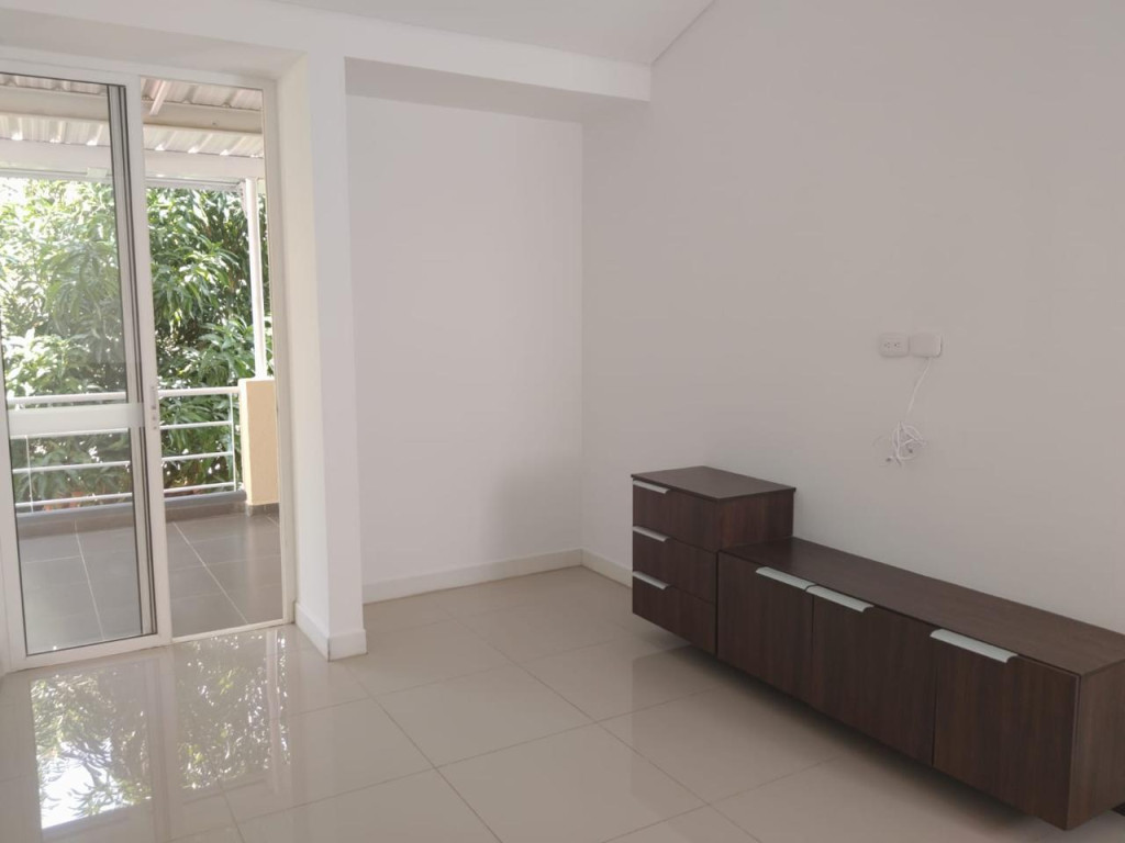 Casa En Venta - Hacienda El Castillo, Jamundí