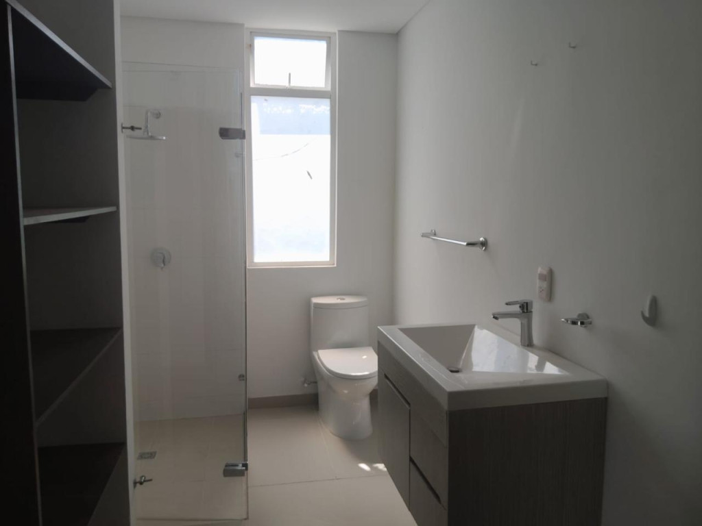Casa En Venta - Hacienda El Castillo, Jamundí