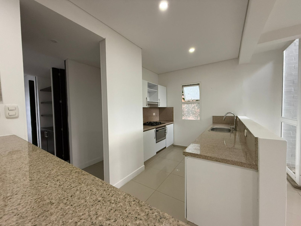 Casa En Venta - Hacienda El Castillo, Jamundí