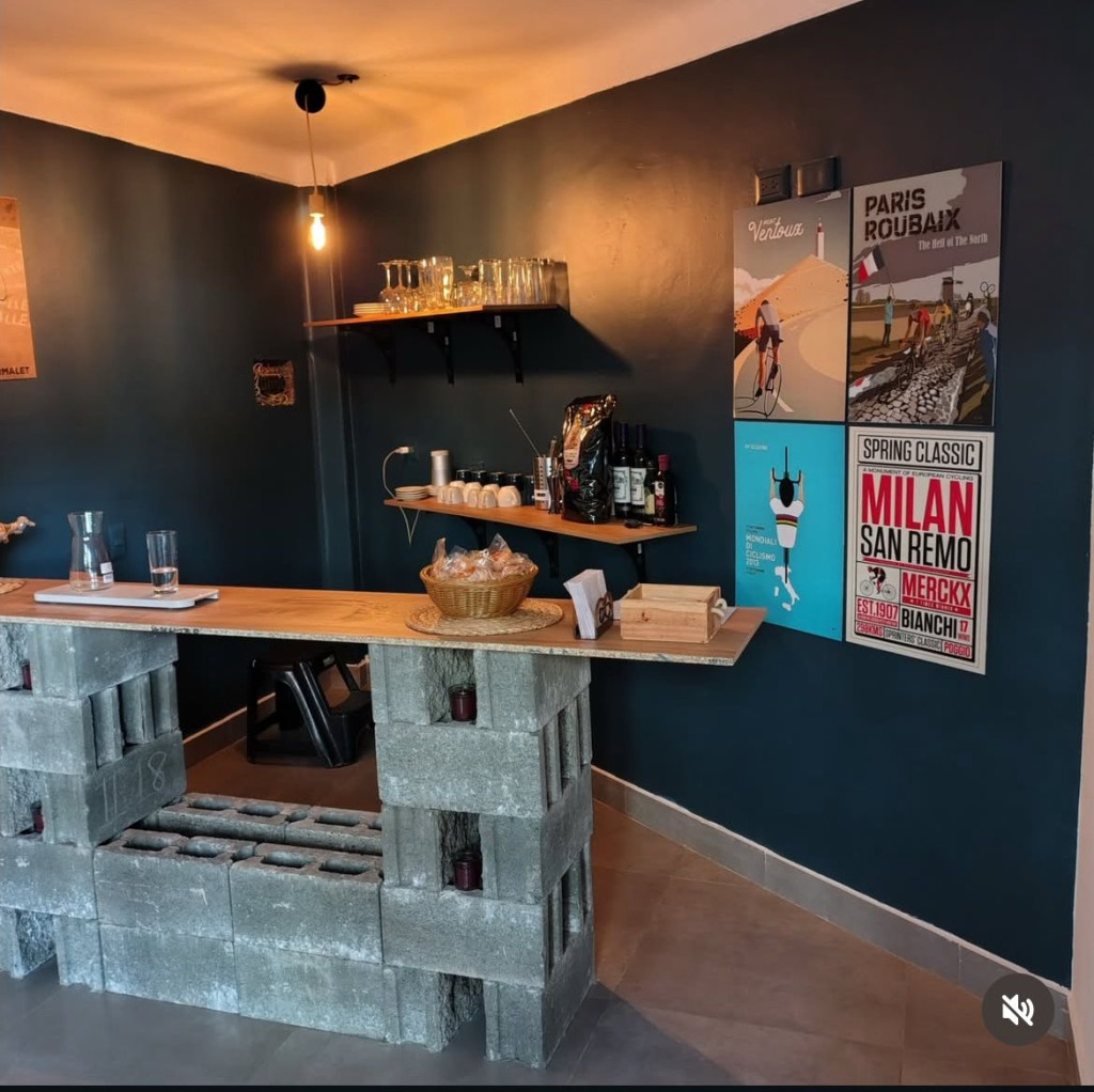 Local En Venta - El Peñón, Cali