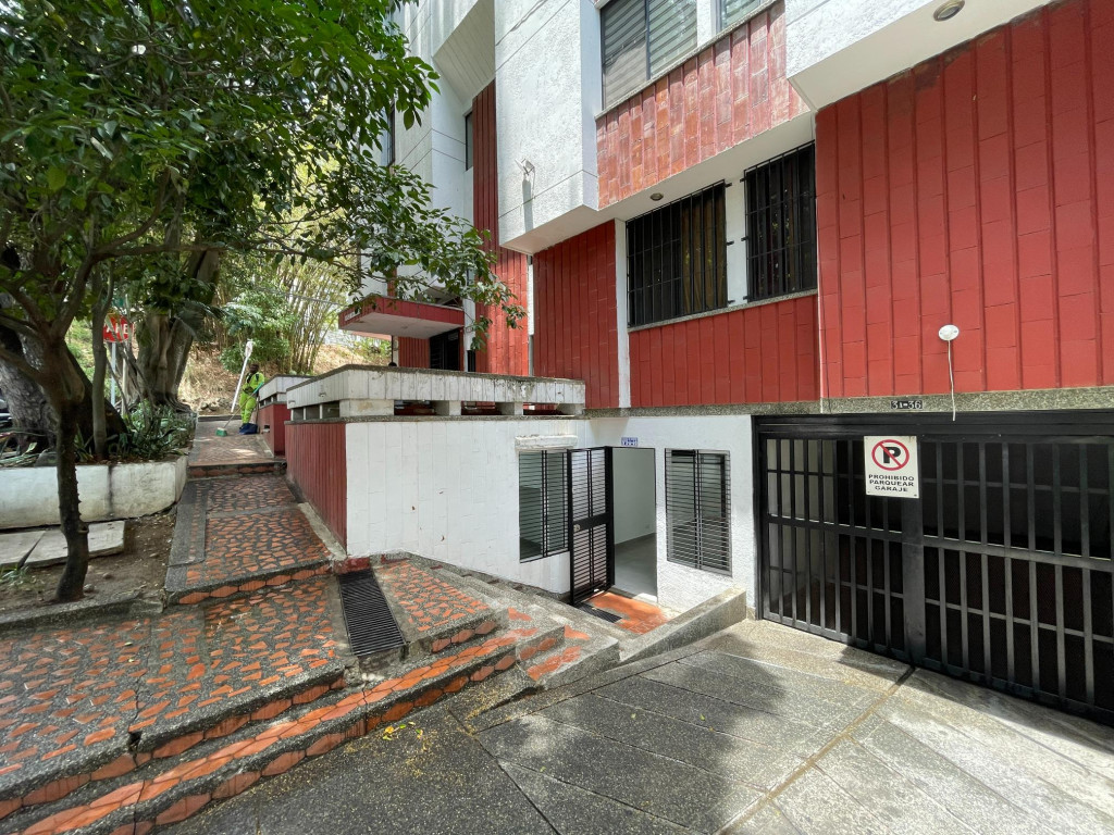 Local En Venta - El Peñón, Cali