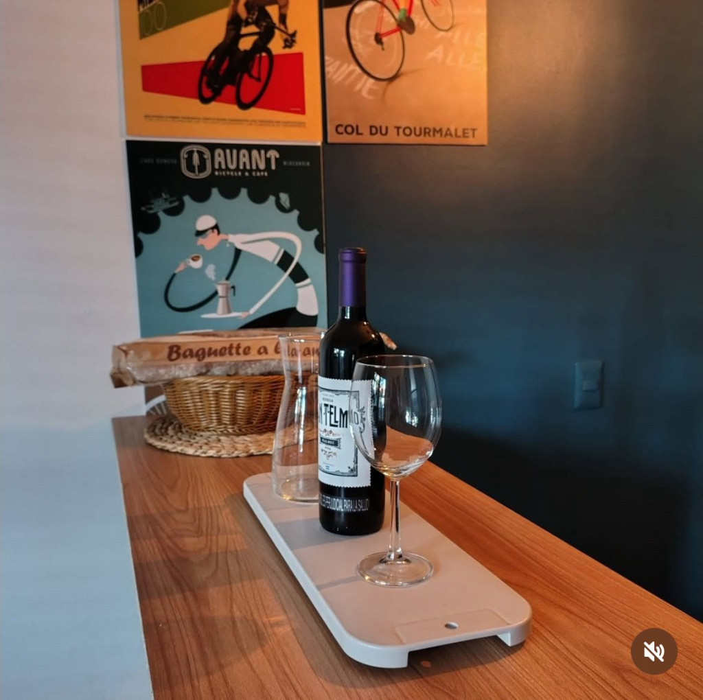 Local En Venta - El Peñón, Cali