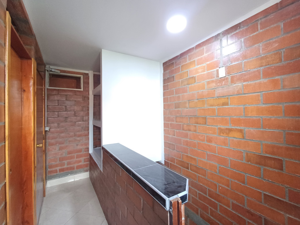 Casa En Arriendo - La Cosecha Ii, Palmira